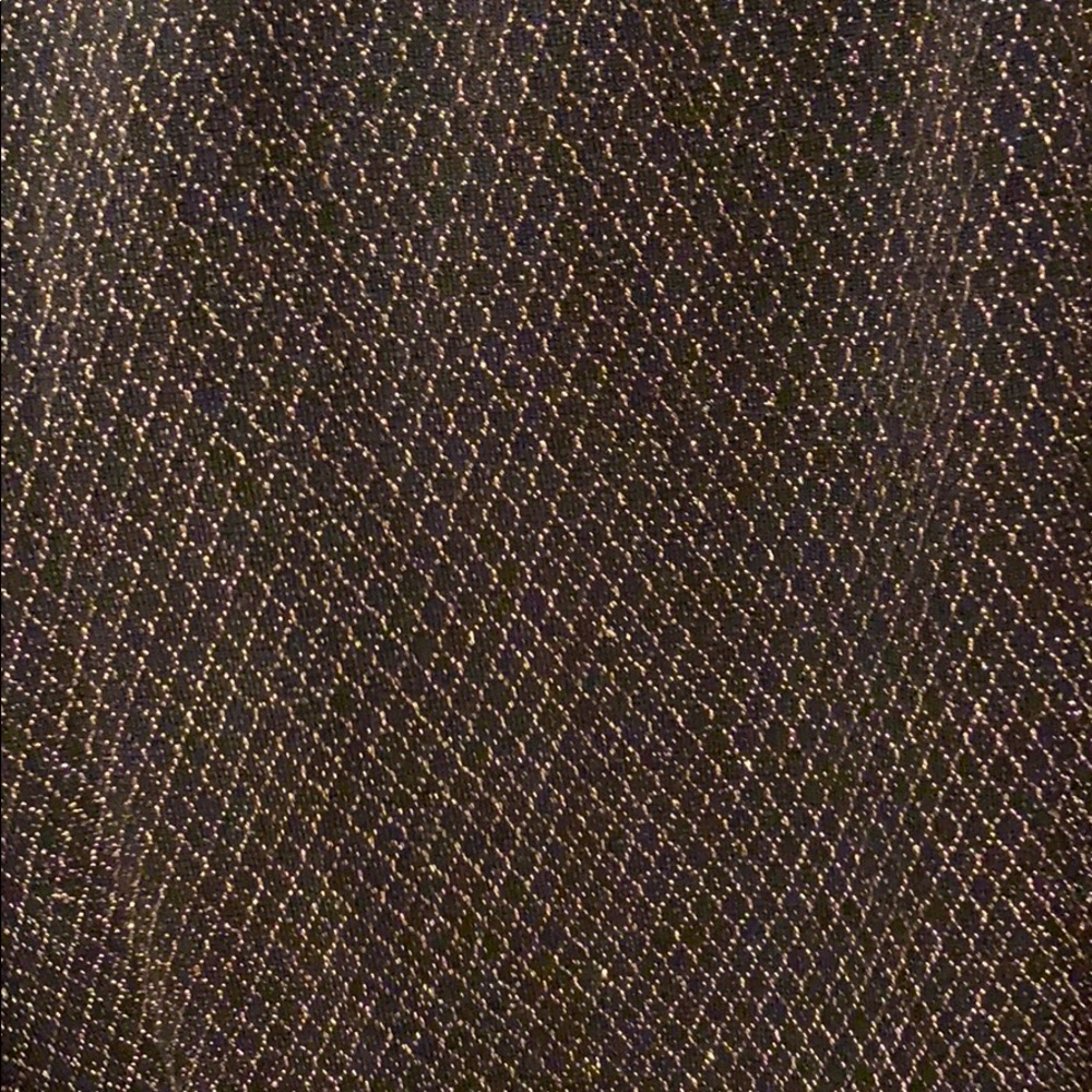 Blouse - Picture 2 of 3